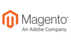 Magento