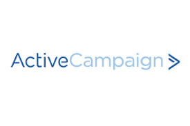 Active Campaign Partner