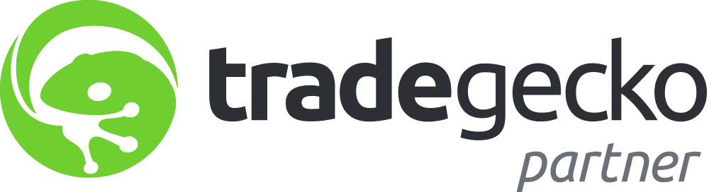 Trade Geeko Partner