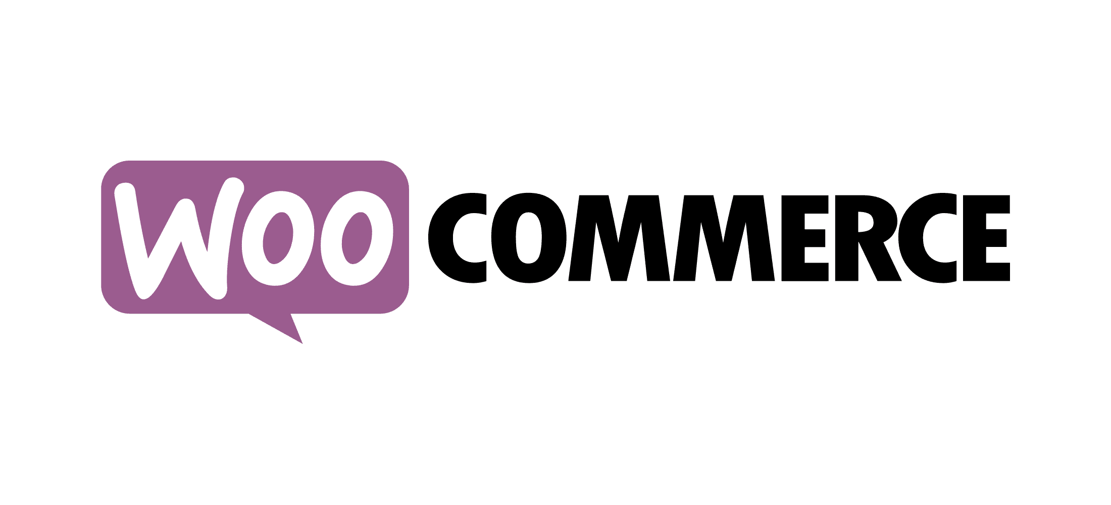 WooCommerce Solutions Provider