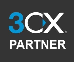 3cx Partner