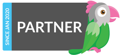 Tawk Partner Partner